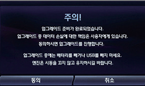 Update Step Image