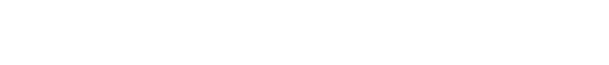 모젠내비게이션은 현대자동차 텔레매틱스 서비스 '모젠' 서비스 이용이 가능한 단말기(내비게이션)입니다.